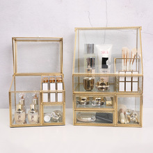 �����W�t���yƷ�ռ{��͸��������y̨������ˮ��ڼt����ܷ��m