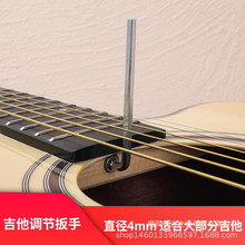 �S��ֱ�N�����{�Ҿ������𹤾߰������ǳ׶๦�܃����ǰ���