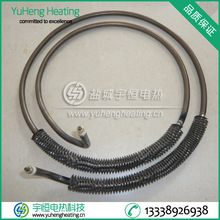 ����a늟᡿���ͳ�Ƭ늼ӟ�ܸɟ�늼ӟ�܎�ɢ��Ƭ�ӟ�ܼӟ���