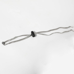 Windproof rope, please look carefully before taking pictures!  If you take this photo, the price will be reduced and the price will not be shipped!