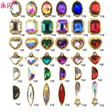 ƷABʾWtϵָ荰A߅Ll˽ķϽN