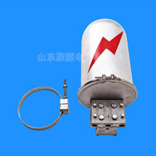 24о���|���^�н��� ADSS�U���X�Ͻ���m�� һ�Mһ���Ӿ���