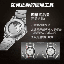 ?�ޱ����� �_�w�� �_���� ��צ�_�ֱ����߾S�ޓQ늳��_���w ���