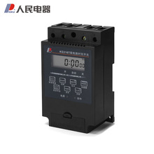 �������KG316TX΢����ʱ�ؿ���220V����ʱ���������ʱ����