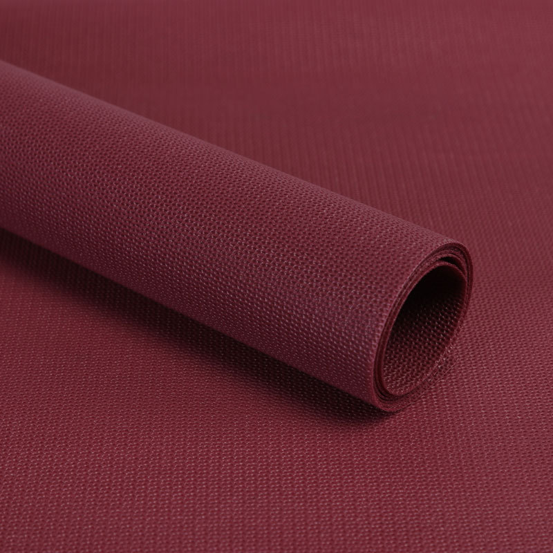 Nuevo papel de modelado redondo ramo de papel Kraft en relieve espesado impermeable papel de embalaje regalo flor material de embalaje lote