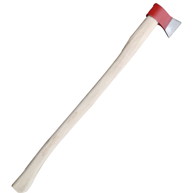 Wholesale Fire Axe, Carbon Steel Peace Axe Fire Rescue Tool Manufacturer, Fire Axe Head Camping Axe