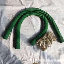 �S�ҹ���  �����S䓻��t���þGɫ�͸ߜ��L�� �ͺϙC�������L��