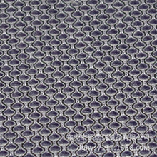 �S��ֱ�N͸���pɫ�����ξW�����|���� 3D�A�W ͸�����Ӻ�W��