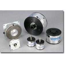 TMC-7GW   OGURACLUTCH   离合器