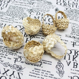 圣诞装饰品;毛毡;其他工艺品