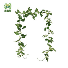 �羳����õ���~�ٗl����õ�廨������ ���{�ܵ���ˮ���p�@�b�