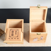 ���������s���ռ{�Y�г���ľ�м����ܴa�iľ�����ҷ��wľ�Ў��i