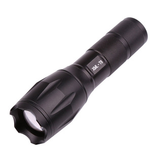 ���u����+�S��ֱ�NXML-T6/U2 L2��s׃�����㏊�������Ͳ