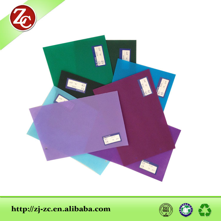 [企业集采]温州专业生产 PP纺粘无纺布