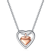 �W���羳���P�18MM�r�аٴ��U���p������ �ɿ��ּ���Logo���l