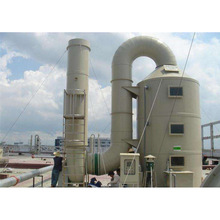 废气处理 环保设备 活性炭箱 工业除臭活性炭吸附设备