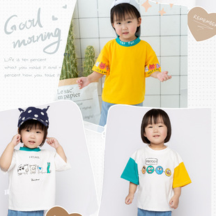 ͯ�b��Ůͯӡ������T��ͯ�ļ������n�挒�ɼ��ތ�������t����Ʒ