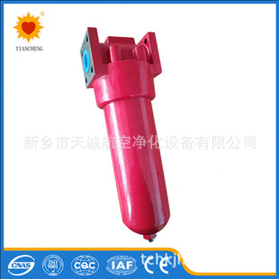 ����܇�̾�܇Һ�������·�^�V��ZU-H63&times;20-P