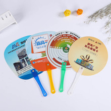 �V���ȶ����tԺ������������С�YƷpp�������ӈF���z�ȿ�ͨ��F��