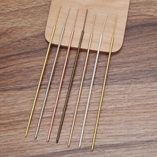 6ɫ �S�~��僰l�O ��ֱ�l����(07524)DIy�^l��u�Ʒ����E18