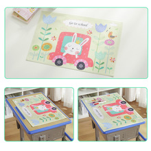 С�W���Ͳ��|����ò���Ͳ�������ͯһ�꼉�ɐ۸���͉|