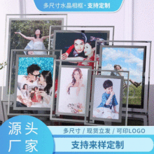 5��67�����810A4ˮ�������������l�[̨�鼆��Ӱ���C�����ƏV���
