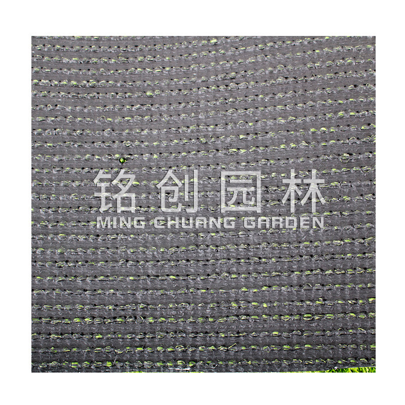 Simulación ocio césped artificial alfombra hierba Golf hierba recinto ingeniería Greening césped falso