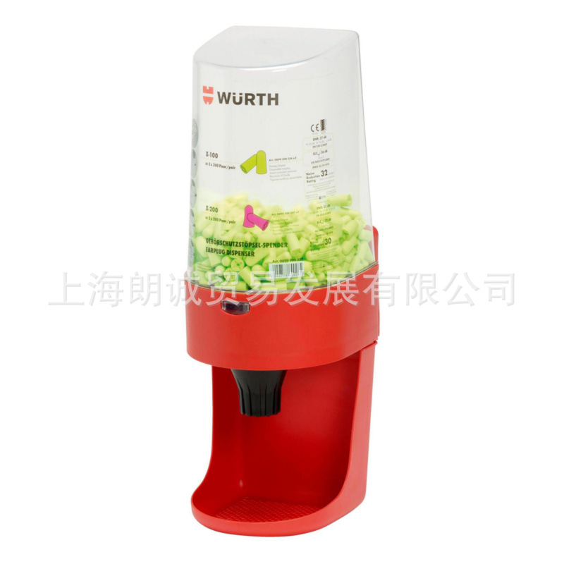 / �ұ�ʽ����������������������