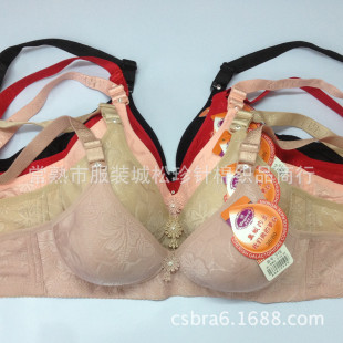 ӯٻ�F�� �Ứ���փ��� �۔n�{������������318 �o�F