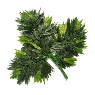 ���l�������ӼپGֲ�̈���������@���쾰���~�~�Ӈ��ڸ������~