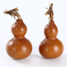 ��Ȼ���J���f���{������J������Ϻ��J�ְѼ���������С���JE18