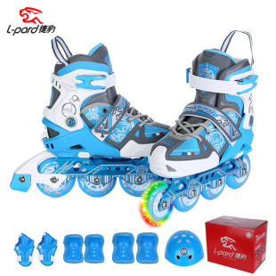 �ݱ����Ь���eƽ������݆��Ь�̌W����Ь���{ֱ��݆���b