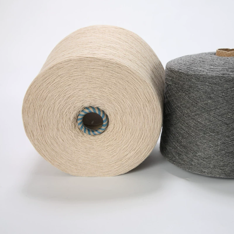 恒爱 Woolen woven knitted cashmere, wholesale