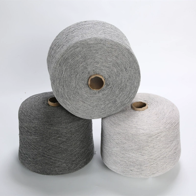 恒爱 Woolen woven knitted cashmere, wholesale