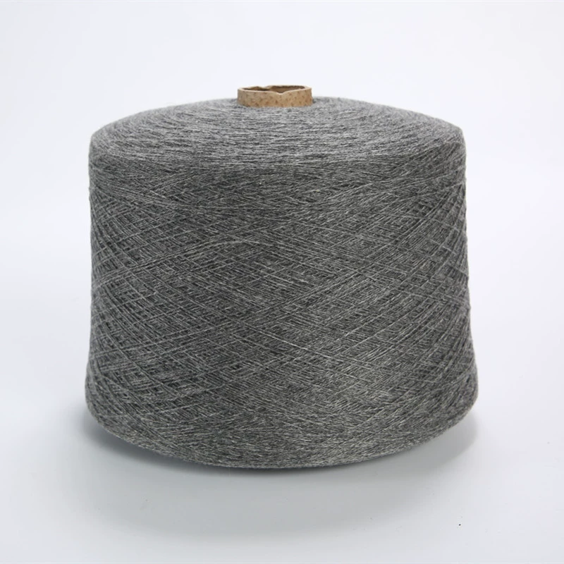 恒爱 Woolen woven knitted cashmere, wholesale