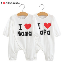 �냺�＾�·��������ͯ�B�w����Ů�����냺�·��L��������˯��