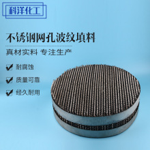 �S�����a�ӹ����y���� ���ٿװ�Ҏ������ ���P䓾W�ײ��y����