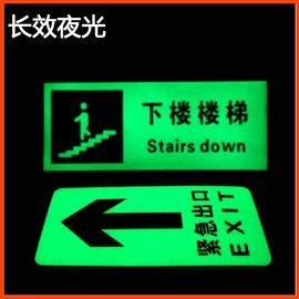 其他有机颜料;其他油墨;防伪油墨