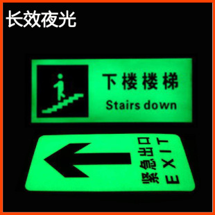 �h��ҹ���ϡ���X���Jҹ����LЧ��ˮҹ���ע��ָʾ��ҹ�����