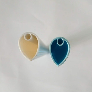 �S�ҹ���pvc���ϊA�l  Q�U�A�l  ���� �V���� �k���ļ��A�l