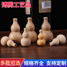 ���a�������J�[�� ���J��ľ�|��ˇƷ ����ľ���J�[�����l