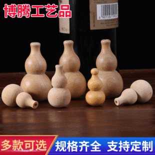 ���a�������J�[�� ���J��ľ�|��ˇƷ ����ľ���J�[�����l