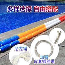 ��ʿ GOETAS Ӿ��Ӿ���� ��ˮ�� ���� ������Ӿ���� ��������ِ��