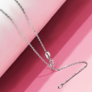 s925���y�i����W�W�����Lβ� �r�аٴ�o���ʮ������Ʒ���l