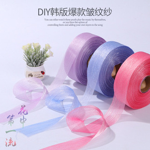 �S��ֱ�N�ް������y���z����]�ݼy���������鼆�W��ѩ��diy����