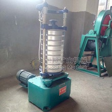 Ҙ׼ӺY XSB-88픓ʽYC СͶʽYC