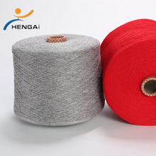 �a�ۼ��� ���l�q��26/2�ּ�ɽ��q���� �C����q��30ɽ��q70��ë