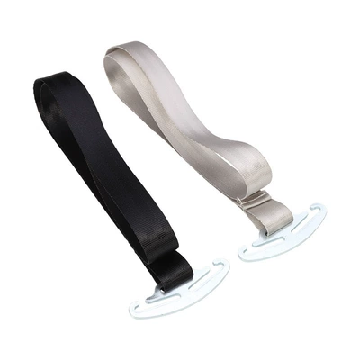 Car safety seat: Other Automotive Safety Supplies - with-eight-character-hook-adjustment-belt
