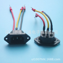 ����1.25-4S�^���䉺U��100MM��Ʒ�֎������Դ����RV1.5 Y������