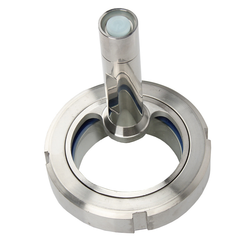 ������ֵ�Ͳ����Ӿ���  �۲쾵����  ���͹�Ledǿ���